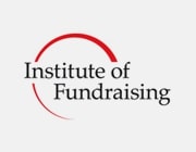 Institute of Fundraising