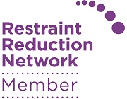 Restraint Reduction Network