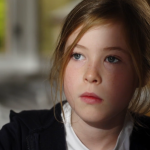 Our new foster care video