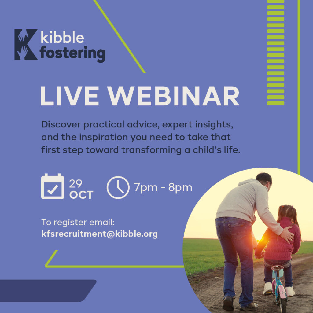 2064-Kibble-Fostering-Webinar1080x1080